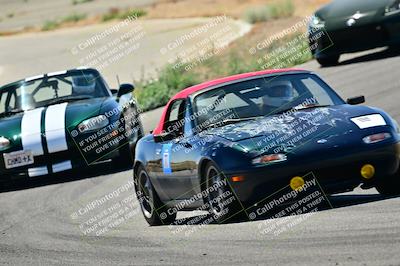 media/Jun-28-2025-Speed Ventures (Sat) [[42b060a0d4]]/4 Yellow Group/Session 2 Turns 10-11/104NCZ9/